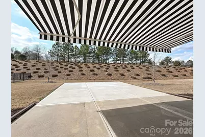 2004 Rockbrook Lane, Belmont, NC 28012 - Photo 35