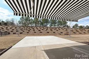 2004 Rockbrook Ln, Belmont, NC 28012 - Photo 35