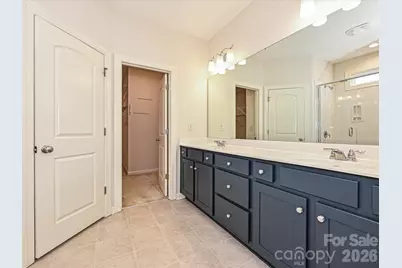 2004 Rockbrook Lane, Belmont, NC 28012 - Photo 25