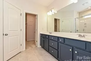 2004 Rockbrook Ln, Belmont, NC 28012 - Photo 25