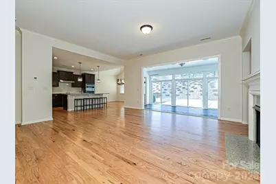 2004 Rockbrook Lane, Belmont, NC 28012 - Photo 11