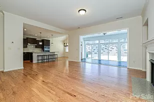 2004 Rockbrook Ln, Belmont, NC 28012 - Photo 11