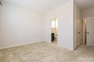 2004 Rockbrook Ln, Belmont, NC 28012 - Photo 29