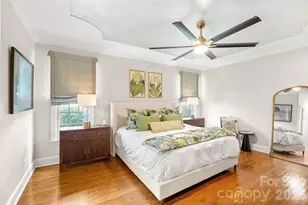 11132 Colonial Country Ln, Charlotte, NC 28277 - Photo 21