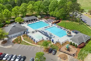 11132 Colonial Country Ln, Charlotte, NC 28277 - Photo 45