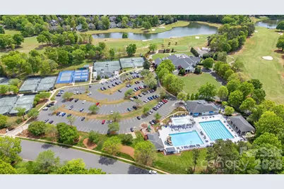 11132 Colonial Country Lane, Charlotte, NC 28277 - Photo 47