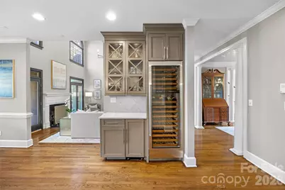 11132 Colonial Country Lane, Charlotte, NC 28277 - Photo 19