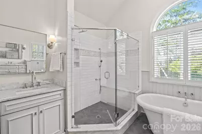 11132 Colonial Country Lane, Charlotte, NC 28277 - Photo 25