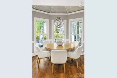 11132 Colonial Country Lane, Charlotte, NC 28277 - Photo 11