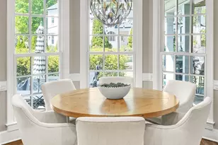 11132 Colonial Country Ln, Charlotte, NC 28277 - Photo 11