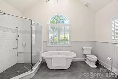 11132 Colonial Country Lane, Charlotte, NC 28277 - Photo 23