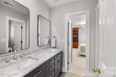 11132 Colonial Country Lane, Charlotte, NC 28277 - Photo 29