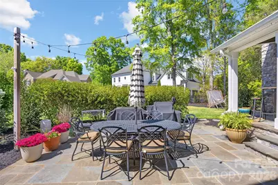 11132 Colonial Country Lane, Charlotte, NC 28277 - Photo 37