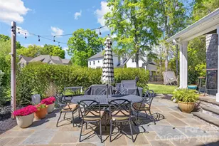 11132 Colonial Country Ln, Charlotte, NC 28277 - Photo 37