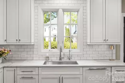 11132 Colonial Country Lane, Charlotte, NC 28277 - Photo 17