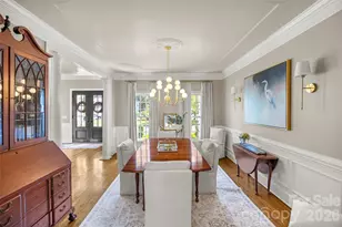 11132 Colonial Country Ln, Charlotte, NC 28277 - Photo 7