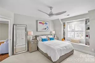 11132 Colonial Country Ln, Charlotte, NC 28277 - Photo 31