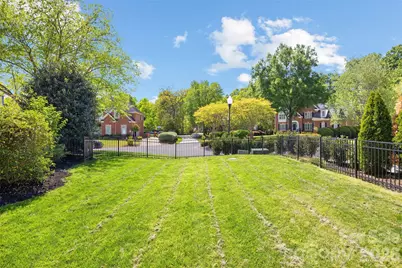 11132 Colonial Country Lane, Charlotte, NC 28277 - Photo 41