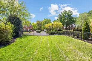 11132 Colonial Country Ln, Charlotte, NC 28277 - Photo 41