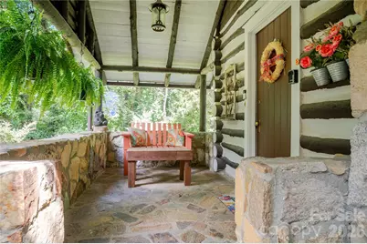 2506 Anders Drive, Hendersonville, NC 28791 - Photo 9