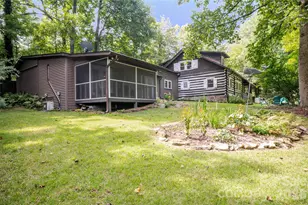 2506 Anders Dr, Hendersonville, NC 28791 - Photo 5