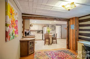 2506 Anders Dr, Hendersonville, NC 28791 - Photo 23