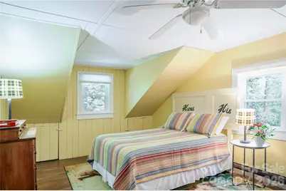 2506 Anders Drive, Hendersonville, NC 28791 - Photo 45