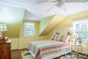 2506 Anders Dr, Hendersonville, NC 28791 - Photo 45