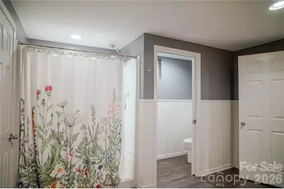 2506 Anders Drive, Hendersonville, NC 28791 - Photo 39