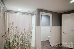 2506 Anders Dr, Hendersonville, NC 28791 - Photo 39