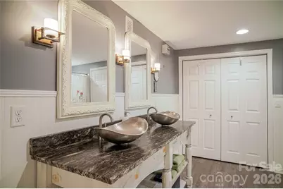 2506 Anders Drive, Hendersonville, NC 28791 - Photo 41