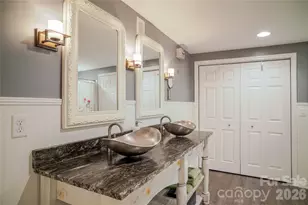 2506 Anders Dr, Hendersonville, NC 28791 - Photo 41