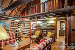 2506 Anders Dr, Hendersonville, NC 28791 - Photo 17