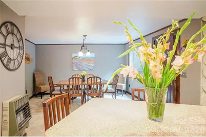 2506 Anders Drive, Hendersonville, NC 28791 - Photo 29