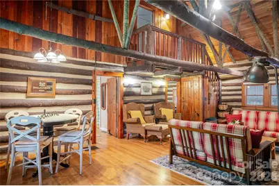 2506 Anders Drive, Hendersonville, NC 28791 - Photo 11