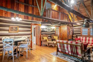 2506 Anders Dr, Hendersonville, NC 28791 - Photo 11