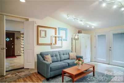 2506 Anders Drive, Hendersonville, NC 28791 - Photo 33