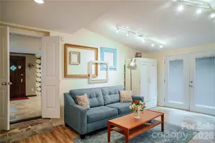 2506 Anders Dr, Hendersonville, NC 28791 - Photo 33