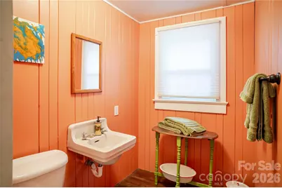 2506 Anders Drive, Hendersonville, NC 28791 - Photo 47