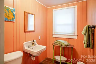 2506 Anders Dr, Hendersonville, NC 28791 - Photo 47