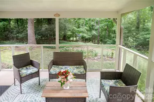 2506 Anders Dr, Hendersonville, NC 28791 - Photo 37