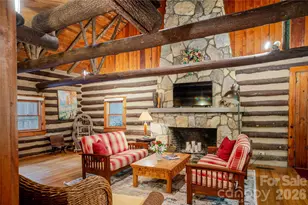 2506 Anders Dr, Hendersonville, NC 28791 - Photo 13