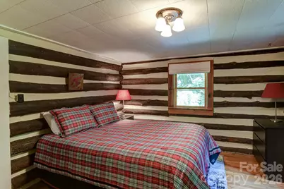 2506 Anders Drive, Hendersonville, NC 28791 - Photo 19