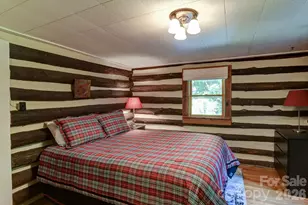 2506 Anders Dr, Hendersonville, NC 28791 - Photo 19