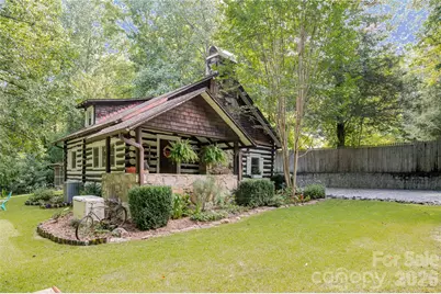 2506 Anders Drive, Hendersonville, NC 28791 - Photo 3