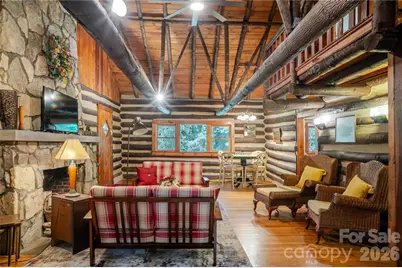 2506 Anders Drive, Hendersonville, NC 28791 - Photo 15