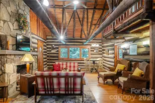 2506 Anders Dr, Hendersonville, NC 28791 - Photo 15