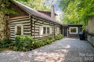 2506 Anders Dr, Hendersonville, NC 28791 - Photo 7