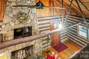 2506 Anders Dr, Hendersonville, NC 28791 - Photo 43