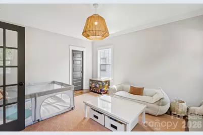 2221 Kenmore Avenue, Charlotte, NC 28204 - Photo 15